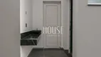 Foto 11 de Casa de Condomínio com 3 Quartos para venda ou aluguel, 248m² em Alphaville Nova Esplanada, Votorantim