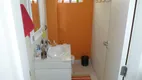 Foto 8 de Sobrado com 3 Quartos à venda, 140m² em Vila Romana, São Paulo