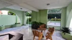 Foto 2 de Apartamento com 2 Quartos à venda, 77m² em Campina, Belém