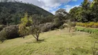 Foto 52 de Fazenda/Sítio com 4 Quartos à venda, 350m² em Granja Mafra, Teresópolis