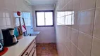 Foto 23 de Apartamento com 2 Quartos à venda, 70m² em Enseada, Guarujá