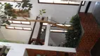 Foto 5 de Casa com 4 Quartos à venda, 497m² em Águas da Fazendinha, Carapicuíba
