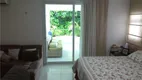 Foto 24 de Casa com 4 Quartos à venda, 550m² em Parquelândia, Fortaleza