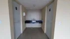 Foto 37 de Apartamento com 3 Quartos à venda, 86m² em Sao Gerardo, Fortaleza