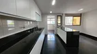 Foto 55 de Apartamento com 4 Quartos à venda, 370m² em Barra da Tijuca, Rio de Janeiro