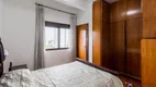 Foto 4 de Apartamento com 4 Quartos à venda, 268m² em Planalto Paulista, São Paulo