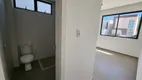 Foto 38 de Casa de Condomínio com 4 Quartos à venda, 190m² em Abrantes, Camaçari