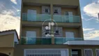 Foto 11 de Apartamento com 2 Quartos à venda, 64m² em Vila Camilopolis, Santo André
