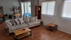 Foto 3 de Apartamento com 3 Quartos à venda, 163m² em Centro, Santo André