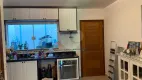 Foto 5 de Sobrado com 3 Quartos à venda, 180m² em Horto Florestal, São Paulo