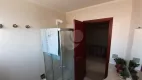 Foto 10 de Sobrado com 3 Quartos à venda, 300m² em Indianópolis, São Paulo