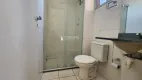 Foto 10 de Apartamento com 2 Quartos à venda, 47m² em Alto do Ipiranga, Ribeirão Preto