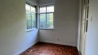 Foto 24 de Imóvel Comercial com 10 Quartos para alugar, 302m² em Barris, Salvador