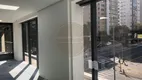 Foto 9 de Prédio Comercial para venda ou aluguel, 80m² em Jardim Paulista, São Paulo