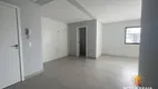 Foto 12 de Apartamento com 3 Quartos à venda, 109m² em Barra do Sai, Itapoá