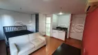 Foto 3 de Flat com 1 Quarto para alugar, 27m² em Jardim Paulista, São Paulo