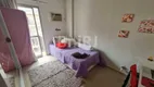 Foto 6 de Cobertura com 3 Quartos à venda, 120m² em Vila Isabel, Rio de Janeiro