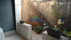 Foto 20 de Casa com 5 Quartos à venda, 182m² em Jardim Bandeirante, Rio Claro