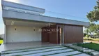 Foto 2 de Casa de Condomínio com 7 Quartos à venda, 484m² em Jardins de Monet Residence, Maringá
