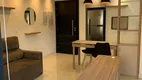 Foto 4 de Apartamento com 1 Quarto para alugar, 30m² em Boa Vista, Porto Alegre