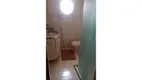 Foto 8 de Cobertura com 2 Quartos à venda, 134m² em Cidade Vargas, São Paulo