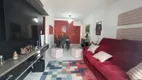 Foto 15 de Apartamento com 2 Quartos à venda, 70m² em Parque Campolim, Sorocaba
