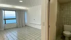 Foto 22 de Apartamento com 4 Quartos para alugar, 230m² em Boa Viagem, Recife