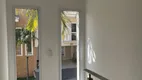 Foto 7 de Casa de Condomínio com 4 Quartos à venda, 206m² em Jardim Mariliza, Goiânia