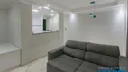 Foto 18 de Apartamento com 2 Quartos à venda, 57m² em Parque Residencial Vila União, Campinas
