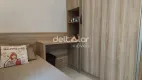 Foto 10 de Apartamento com 3 Quartos à venda, 62m² em Itapoã, Belo Horizonte