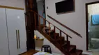 Foto 12 de Casa com 2 Quartos à venda, 166m² em Nova Cidade, Nilópolis