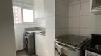 Foto 21 de Apartamento com 2 Quartos à venda, 47m² em Vila Andrade, São Paulo