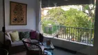 Foto 4 de Apartamento com 3 Quartos à venda, 152m² em Barra da Tijuca, Rio de Janeiro