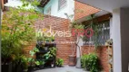 Foto 19 de Casa com 3 Quartos à venda, 117m² em Vila Clementino, São Paulo