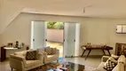 Foto 11 de Casa de Condomínio com 4 Quartos à venda, 390m² em Loteamento Alphaville Residencial , Goiânia