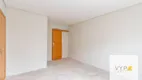 Foto 32 de Casa de Condomínio com 3 Quartos à venda, 108m² em Boqueirão, Curitiba