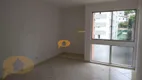 Foto 5 de Apartamento com 2 Quartos à venda, 79m² em Santana, São Paulo