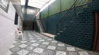 Foto 13 de Sobrado com 2 Quartos para alugar, 86m² em Tatuapé, São Paulo