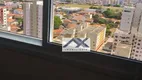Foto 5 de Apartamento com 2 Quartos à venda, 70m² em Vila Leme da Silva, Bauru