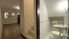 Foto 14 de Casa de Condomínio com 3 Quartos à venda, 80m² em Itaquera, São Paulo