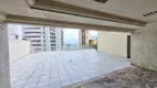 Foto 15 de Apartamento com 3 Quartos à venda, 131m² em Campo Grande, Salvador