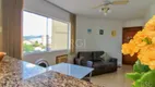 Foto 5 de Apartamento com 2 Quartos à venda, 63m² em Partenon, Porto Alegre