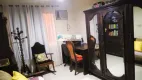 Foto 9 de Casa de Condomínio com 4 Quartos à venda, 180m² em Vargem Pequena, Rio de Janeiro