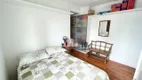 Foto 30 de Apartamento com 3 Quartos à venda, 198m² em Barra Sul, Balneário Camboriú
