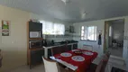 Foto 10 de Casa com 3 Quartos à venda, 130m² em Moinho Velho, São Paulo