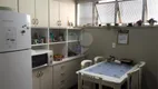 Foto 3 de Apartamento com 4 Quartos à venda, 210m² em Jardim Paulista, São Paulo