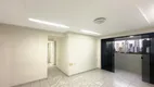 Foto 3 de Apartamento com 3 Quartos à venda, 100m² em Miramar, João Pessoa