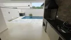 Foto 15 de Casa com 3 Quartos à venda, 102m² em São Lourenço, Bertioga