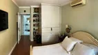 Foto 35 de Apartamento com 4 Quartos à venda, 260m² em Jardim Paulista, São Paulo