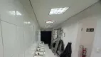 Foto 16 de Sobrado com 4 Quartos à venda, 613m² em Móoca, São Paulo